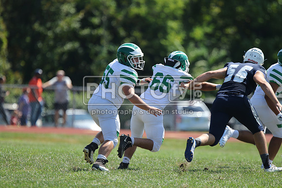 BTHSF_9-7-19_1432