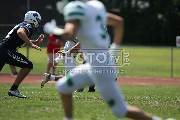 BTHSF_9-7-19_2073