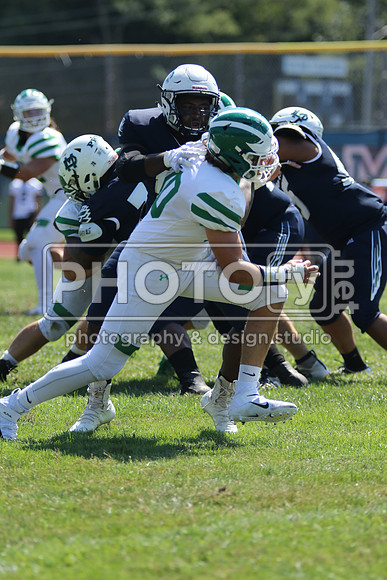 BTHSF_9-7-19_1552