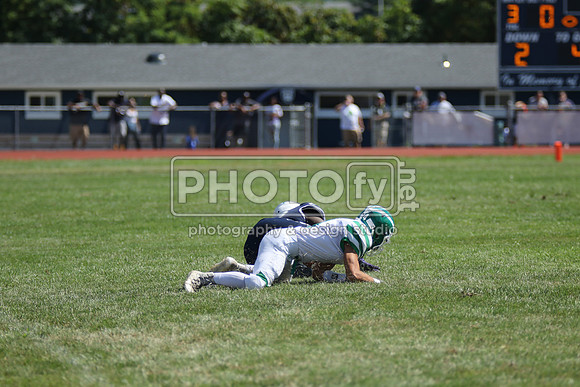 BTHSF_9-7-19_1591