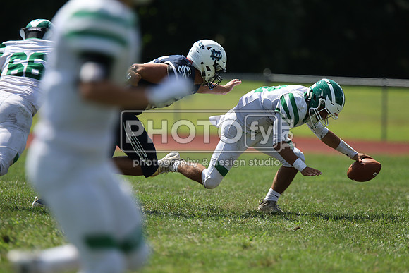 BTHSF_9-7-19_2098