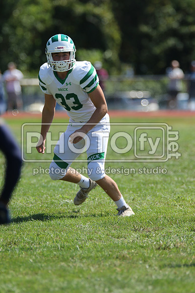 BTHSF_9-7-19_1778