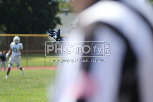 BTHSF_9-7-19_2271