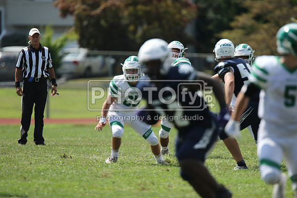 BTHSF_9-7-19_2265