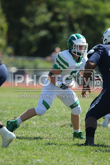 BTHSF_9-7-19_1744