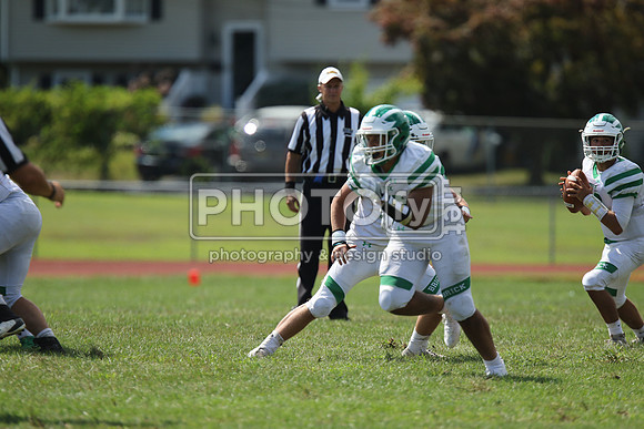 BTHSF_9-7-19_2259