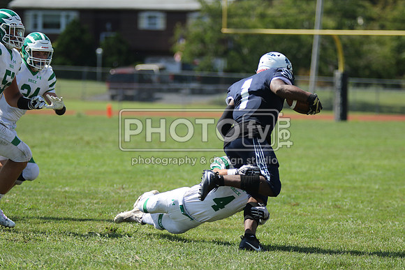 BTHSF_9-7-19_1963