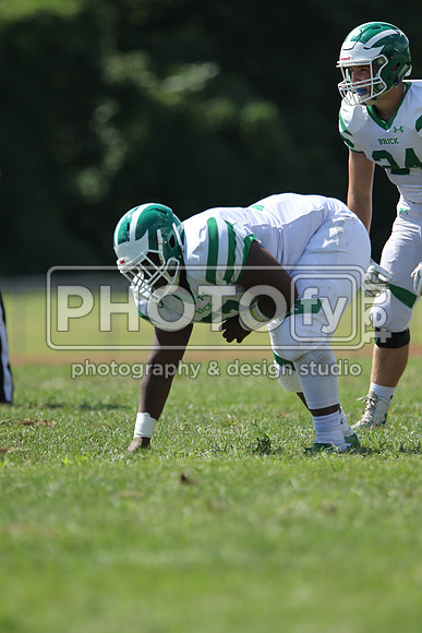 BTHSF_9-7-19_1977