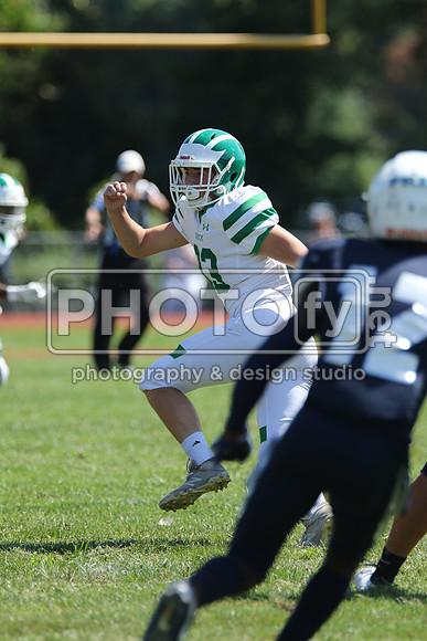 BTHSF_9-7-19_1787