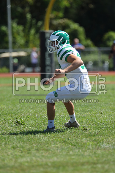 BTHSF_9-7-19_1793