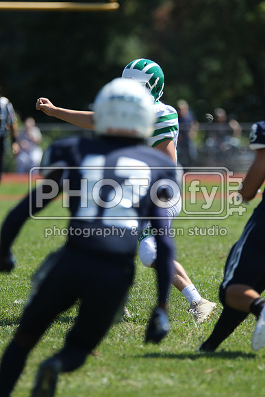 BTHSF_9-7-19_1785