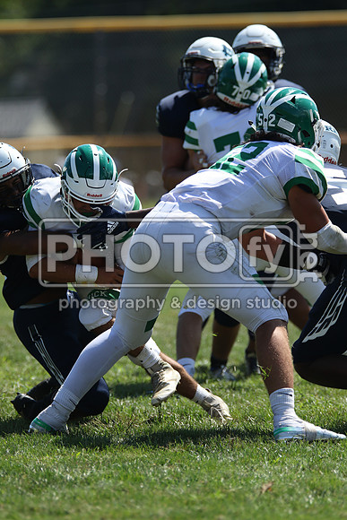 BTHSF_9-7-19_1949