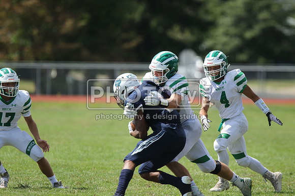 BTHSF_9-7-19_2298