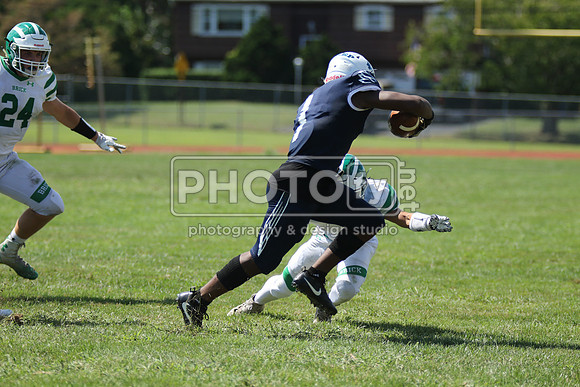 BTHSF_9-7-19_1961