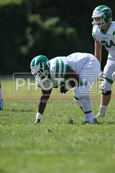 BTHSF_9-7-19_1975