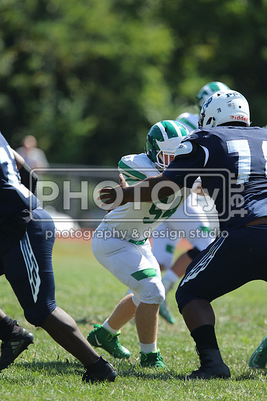 BTHSF_9-7-19_1746