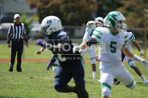 BTHSF_9-7-19_2267
