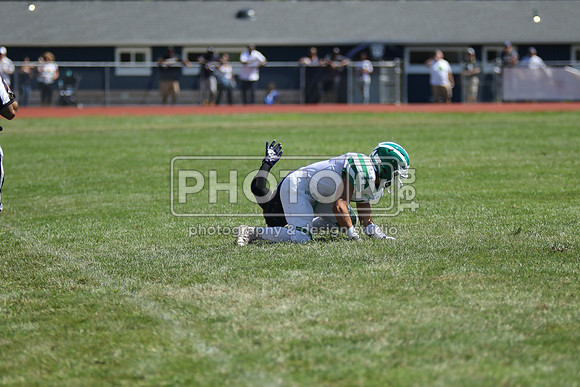 BTHSF_9-7-19_1593