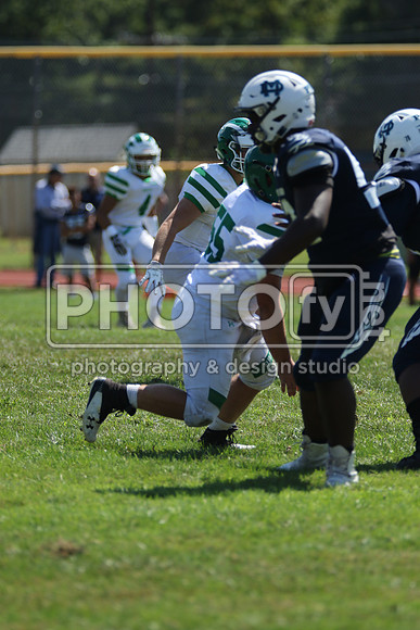 BTHSF_9-7-19_1544