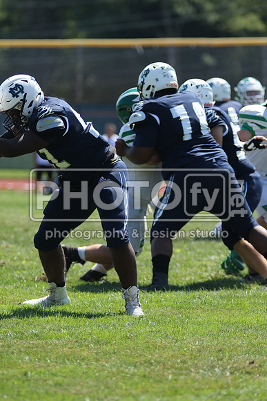 BTHSF_9-7-19_1550
