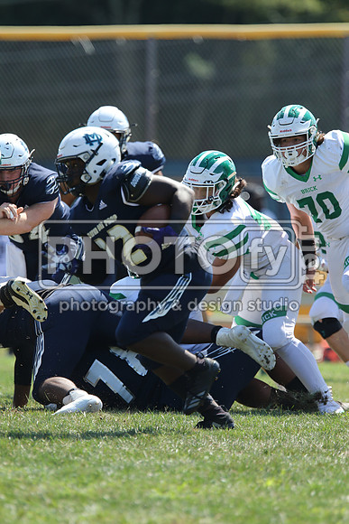 BTHSF_9-7-19_1578