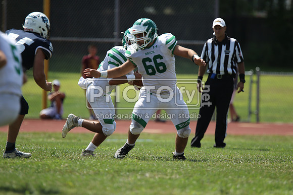 BTHSF_9-7-19_2071