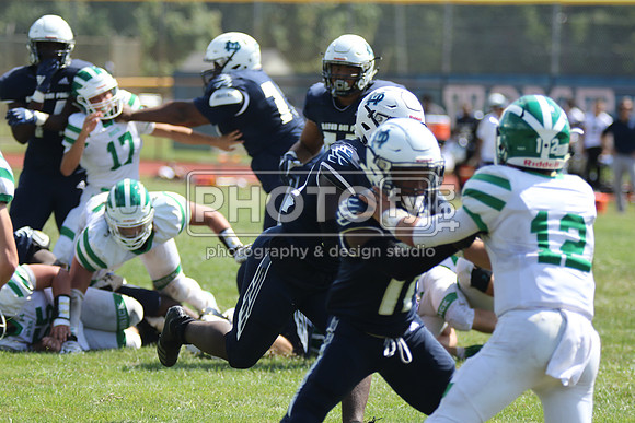 BTHSF_9-7-19_2139