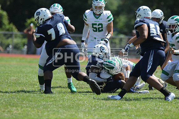 BTHSF_9-7-19_1430