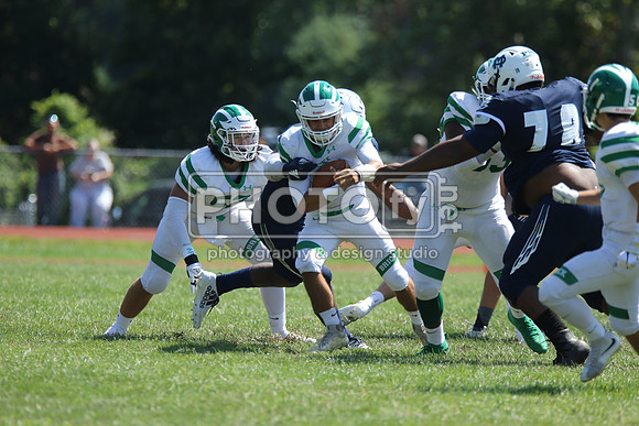 BTHSF_9-7-19_1424