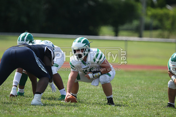 BTHSF_9-7-19_2105