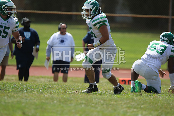 BTHSF_9-7-19_2111