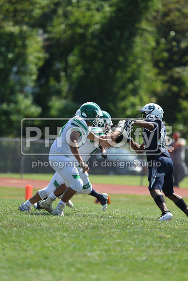 BTHSF_9-7-19_1418