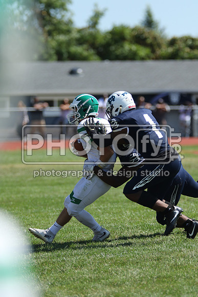 BTHSF_9-7-19_1829