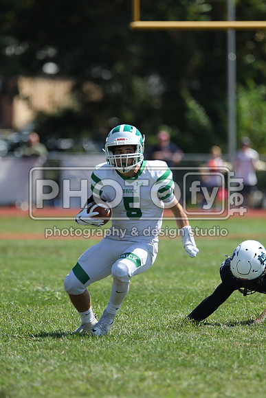 BTHSF_9-7-19_1815