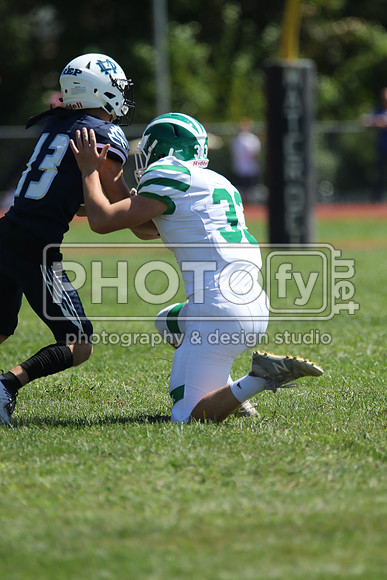 BTHSF_9-7-19_1801