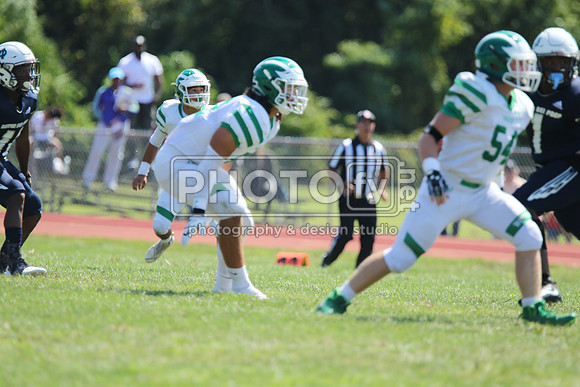 BTHSF_9-7-19_1632