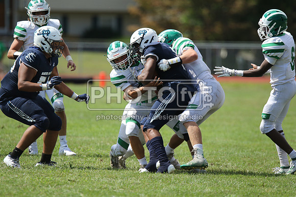 BTHSF_9-7-19_2307