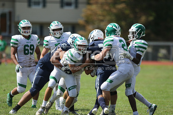 BTHSF_9-7-19_2313