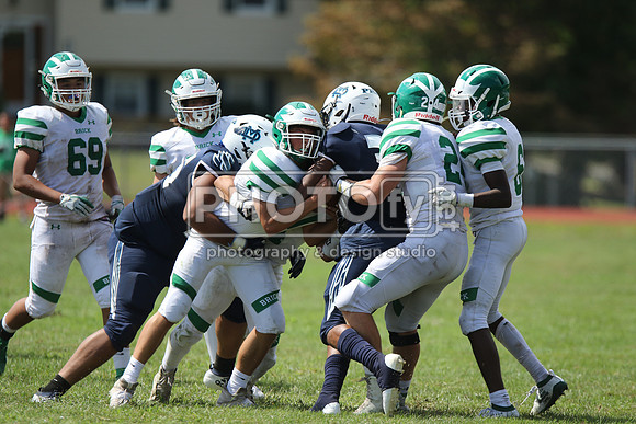BTHSF_9-7-19_2312