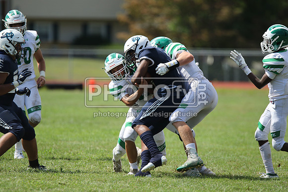 BTHSF_9-7-19_2306