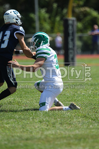 BTHSF_9-7-19_1800