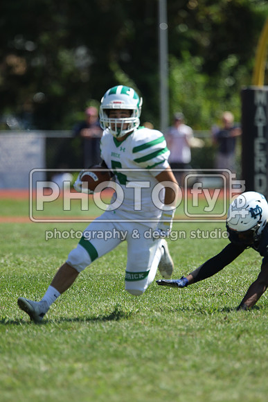 BTHSF_9-7-19_1814