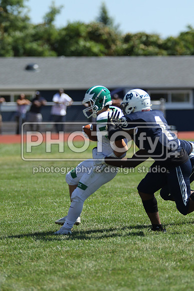 BTHSF_9-7-19_1828