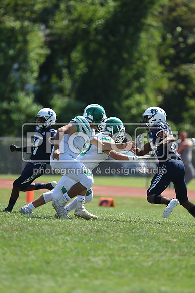 BTHSF_9-7-19_1419