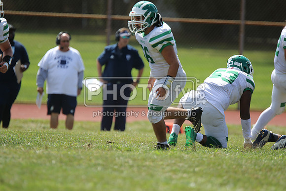 BTHSF_9-7-19_2110