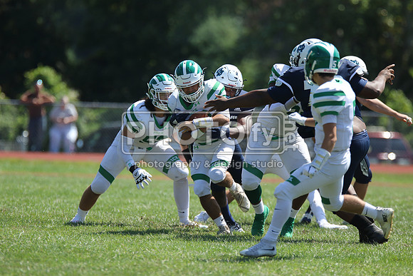 BTHSF_9-7-19_1425