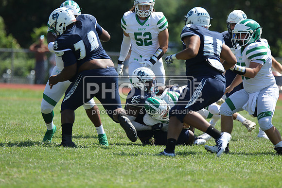 BTHSF_9-7-19_1431