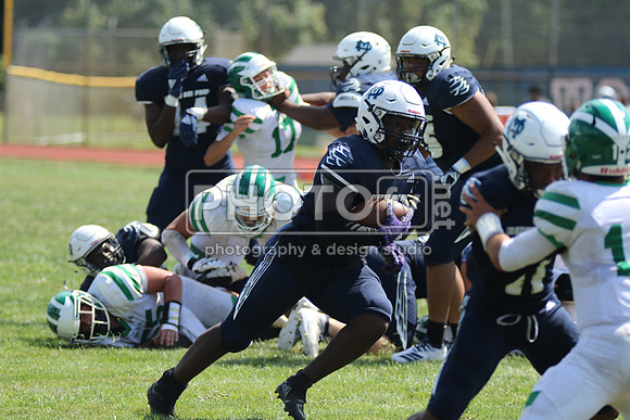 BTHSF_9-7-19_2138