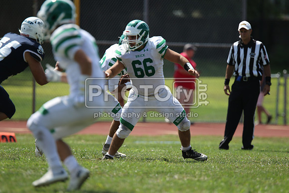 BTHSF_9-7-19_2070
