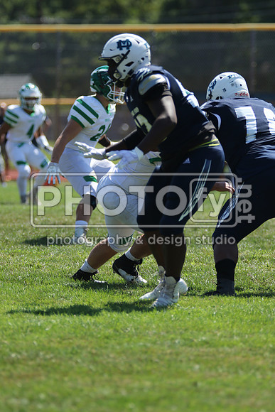 BTHSF_9-7-19_1545